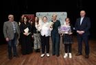 XI Festiwal Kolęd i Pastorałek Środowiskowych Domów Samopomocy w Miechowie 