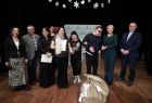 XI Festiwal Kolęd i Pastorałek Środowiskowych Domów Samopomocy w Miechowie 