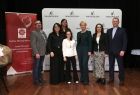 XI Festiwal Kolęd i Pastorałek Środowiskowych Domów Samopomocy w Miechowie 