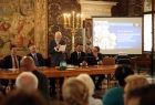 Kolejny polski Nobel przyznany w Małopolsce