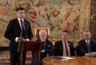 Kolejny polski Nobel przyznany w Małopolsce
