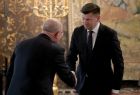 Kolejny polski Nobel przyznany w Małopolsce