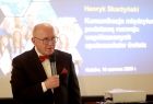 Kolejny polski Nobel przyznany w Małopolsce