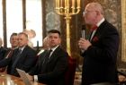 Kolejny polski Nobel przyznany w Małopolsce