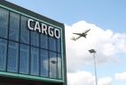 Otwarcie nowego terminalu cargo na lotnisku Kraków Balice