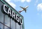 Otwarcie nowego terminalu cargo na lotnisku Kraków Balice
