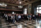 Kolejny polski Nobel przyznany w Małopolsce