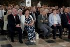 Kolejny polski Nobel przyznany w Małopolsce