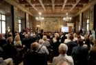 Kolejny polski Nobel przyznany w Małopolsce