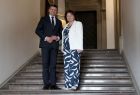 Kolejny polski Nobel przyznany w Małopolsce