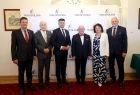 Kolejny polski Nobel przyznany w Małopolsce