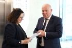 Nowa Strefa Bezpieczeństwa w Cogiteonie! Małopolska rozpoczyna bezpieczne wakacje