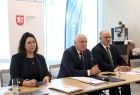 Nowa Strefa Bezpieczeństwa w Cogiteonie! Małopolska rozpoczyna bezpieczne wakacje