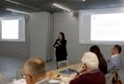 Nowa Strefa Bezpieczeństwa w Cogiteonie! Małopolska rozpoczyna bezpieczne wakacje