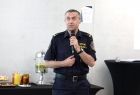 Nowa Strefa Bezpieczeństwa w Cogiteonie! Małopolska rozpoczyna bezpieczne wakacje