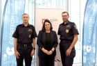 Nowa Strefa Bezpieczeństwa w Cogiteonie! Małopolska rozpoczyna bezpieczne wakacje