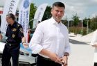 Nowa Strefa Bezpieczeństwa w Cogiteonie! Małopolska rozpoczyna bezpieczne wakacje