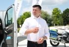 Nowa Strefa Bezpieczeństwa w Cogiteonie! Małopolska rozpoczyna bezpieczne wakacje