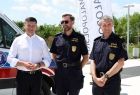 Nowa Strefa Bezpieczeństwa w Cogiteonie! Małopolska rozpoczyna bezpieczne wakacje