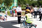 Nowa Strefa Bezpieczeństwa w Cogiteonie! Małopolska rozpoczyna bezpieczne wakacje