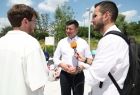 Nowa Strefa Bezpieczeństwa w Cogiteonie! Małopolska rozpoczyna bezpieczne wakacje