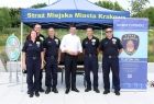 Nowa Strefa Bezpieczeństwa w Cogiteonie! Małopolska rozpoczyna bezpieczne wakacje