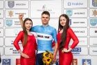 klasyfikacja U23