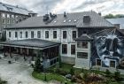 Teatr Witkacego w Zakopanem
