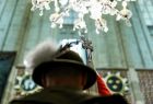 W hołdzie Żołnierzom Niezłomnym