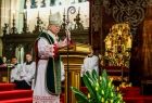 W hołdzie Żołnierzom Niezłomnym