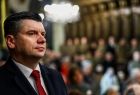 W hołdzie Żołnierzom Niezłomnym