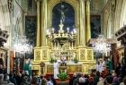 W hołdzie Żołnierzom Niezłomnym