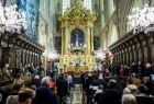 W hołdzie Żołnierzom Niezłomnym