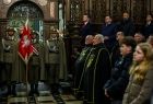 W hołdzie Żołnierzom Niezłomnym