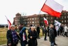 W hołdzie Żołnierzom Niezłomnym