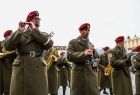 W hołdzie Żołnierzom Niezłomnym