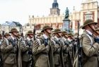 W hołdzie Żołnierzom Niezłomnym