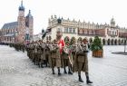 W hołdzie Żołnierzom Niezłomnym