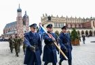 W hołdzie Żołnierzom Niezłomnym