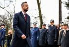 W hołdzie Żołnierzom Niezłomnym