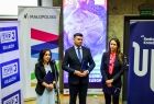 Konferencja EUIndTech2025 w Krakowie