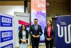 Konferencja EUIndTech2025 w Krakowie