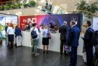 Konferencja EUIndTech2025 w Krakowie