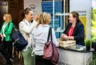 Konferencja EUIndTech2025 w Krakowie