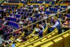 Konferencja EUIndTech2025 w Krakowie