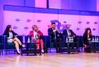 Konferencja EUIndTech2025 w Krakowie