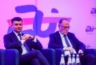 Konferencja EUIndTech2025 w Krakowie