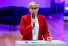 Konferencja EUIndTech2025 w Krakowie