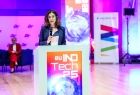 Konferencja EUIndTech2025 w Krakowie