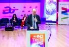 Konferencja EUIndTech2025 w Krakowie